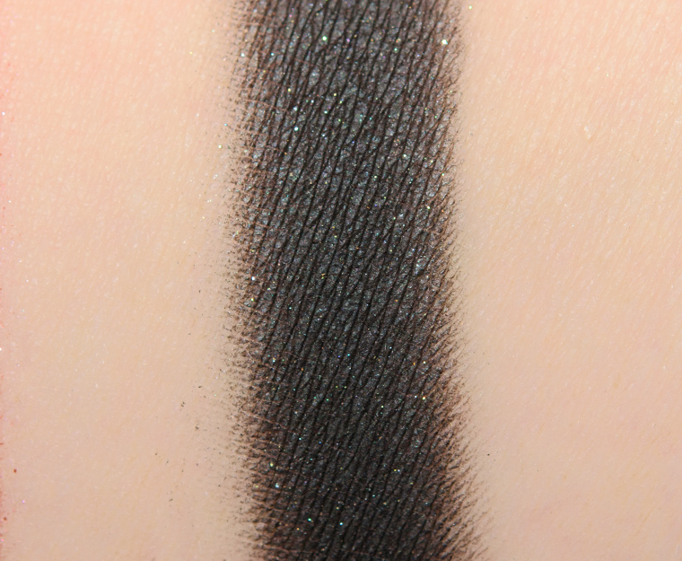<p class="text-center">ColourPop Defiant Pressed Powder Shadow</p>