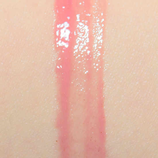 ColourPop Figgy Wit It Lux Gloss