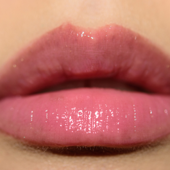 ColourPop Figgy Wit It Lux Gloss