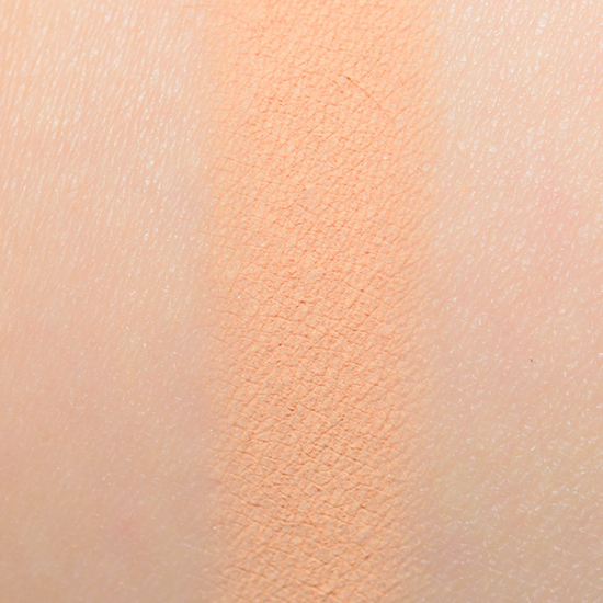 ColourPop Pressed Powder Shadow Fighter