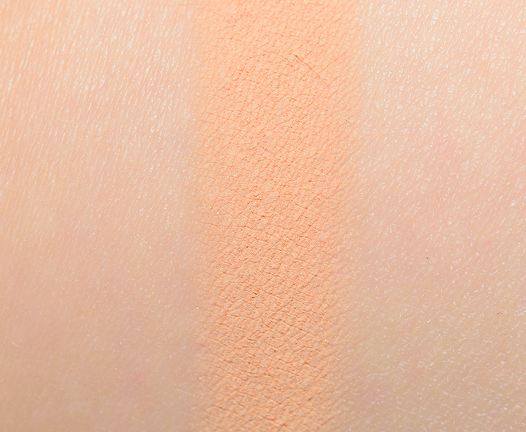 <p class="text-center">ColourPop Fighter Pressed Powder Shadow</p>