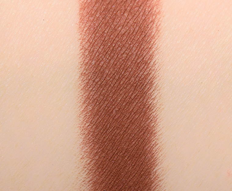 <p class="text-center">ColourPop Guiding Spirit Pressed Powder Shadow</p>