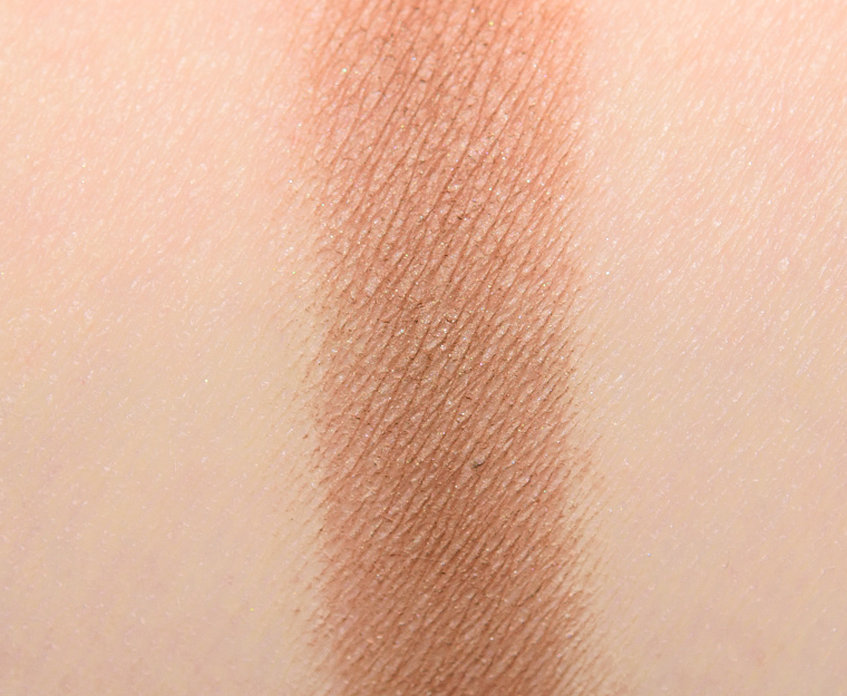 <p class="text-center">ColourPop Honor Pressed Powder Shadow</p>