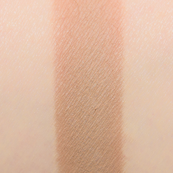 ColourPop Pressed Powder Shadow Imperial