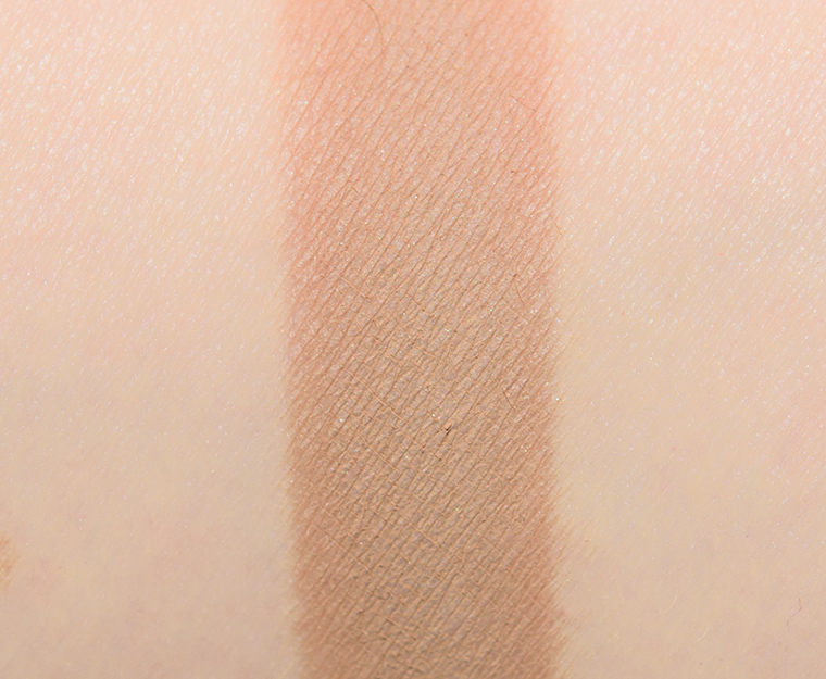 <p class="text-center">ColourPop Imperial Pressed Powder Shadow</p>