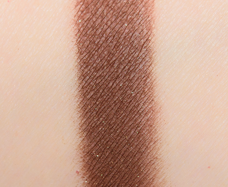 <p class="text-center">ColourPop Legacy Pressed Powder Shadow</p>