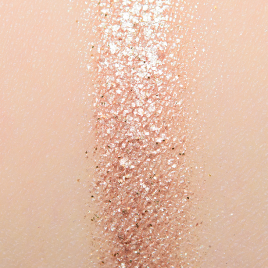 ColourPop Pressed Powder Shadow Like a Girl