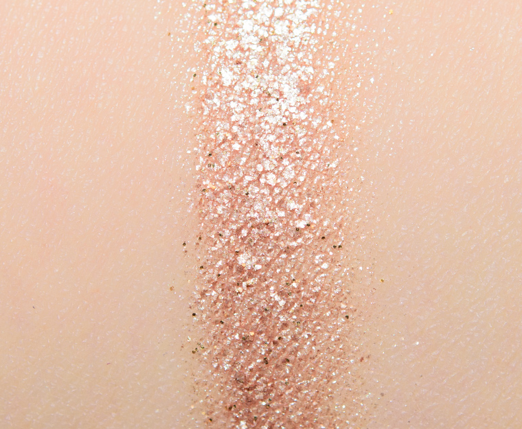 <p class="text-center">ColourPop Like a Girl Pressed Powder Shadow</p>