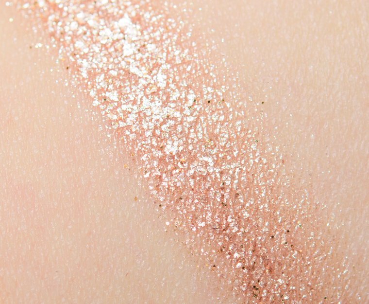 ColourPop Like a Girl Pressed Powder Shadow