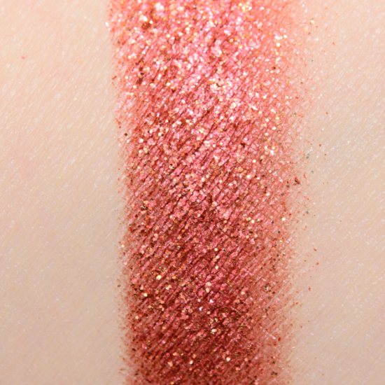 ColourPop Loyal Pressed Powder Shadow