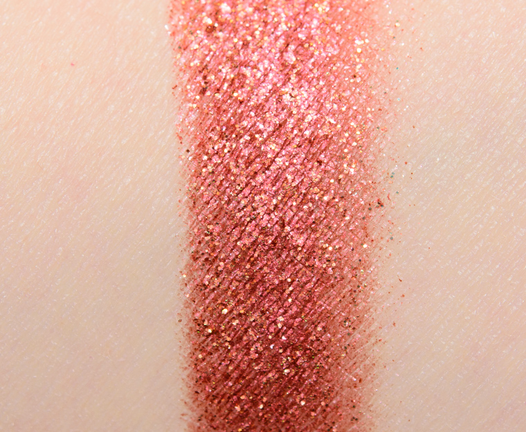 <p class="text-center">ColourPop Loyal Pressed Powder Shadow</p>
