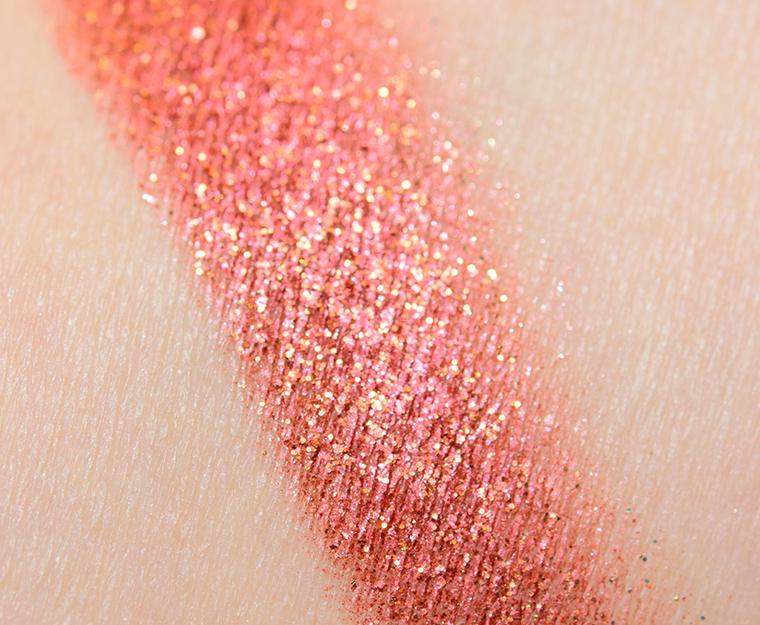 ColourPop Loyal Pressed Powder Shadow