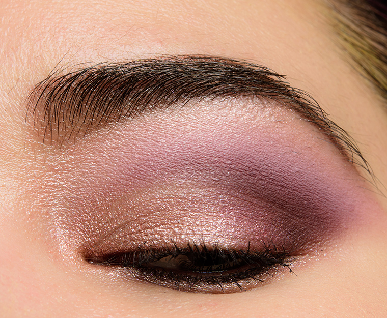ColourPop Making Mauves 9-Pan Pressed Powder Palette