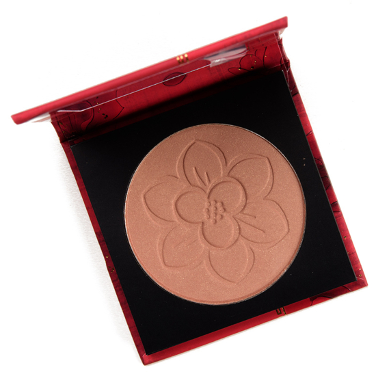 ColourPop Pressed Powder Blush Matchmaker