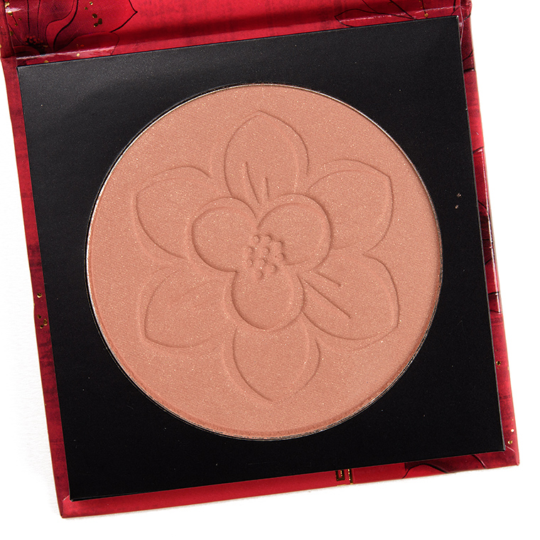 ColourPop Matchmaker Pressed Powder Blush