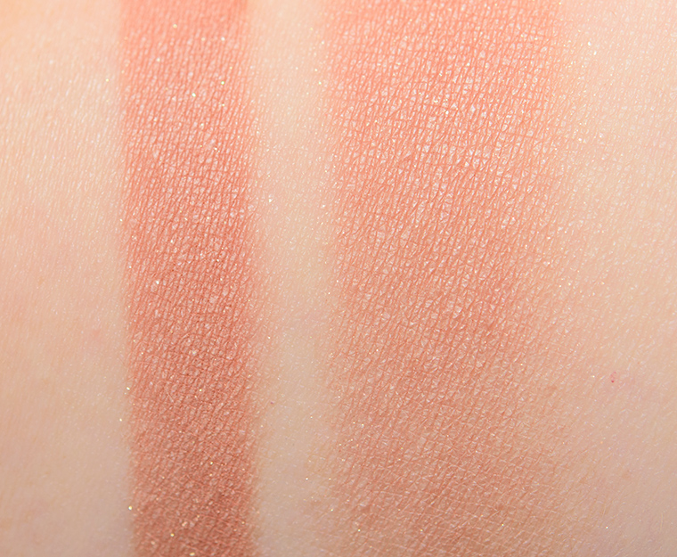 <p class="text-center">ColourPop Matchmaker Pressed Powder Blush</p>