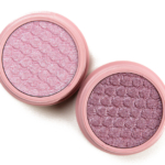 ColourPop Making Mauves Collection Swatches