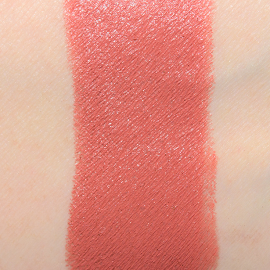 ColourPop Hua Mulan Lux Lipstick