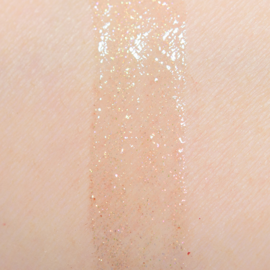 ColourPop Phoenix Lux Gloss