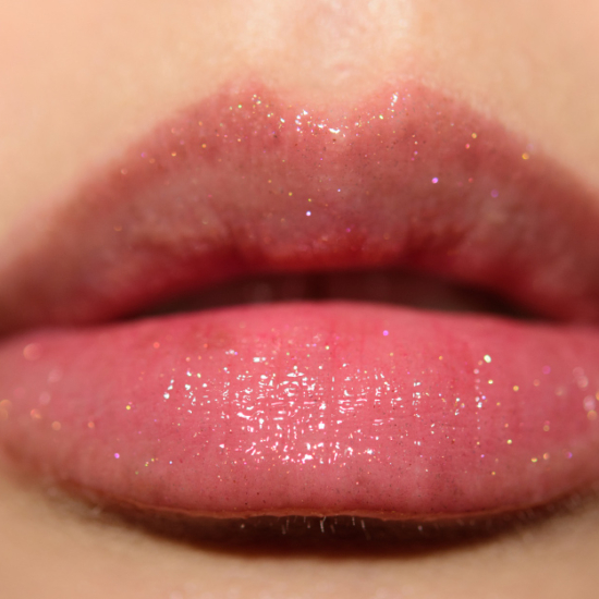 ColourPop Phoenix Lux Gloss