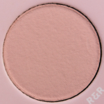 ColourPop R and R Pressed Powder Shadow