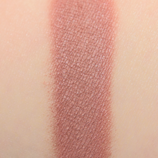 ColourPop Solitaire Pressed Powder Shadow