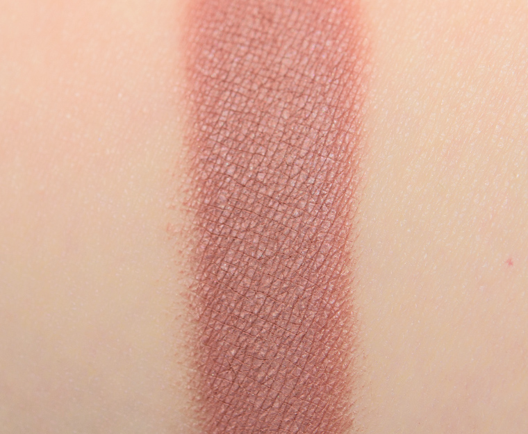 ColourPop Solitaire Pressed Powder Shadow