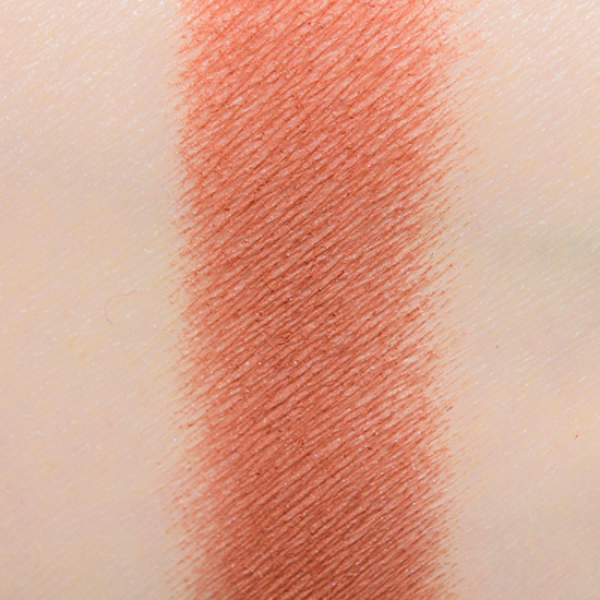 ColourPop Strength Pressed Powder Shadow