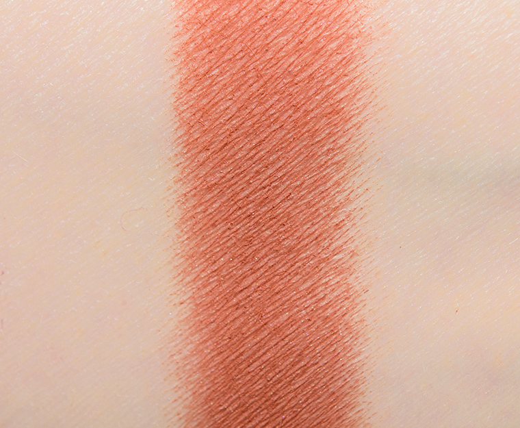 <p class="text-center">ColourPop Strength Pressed Powder Shadow</p>