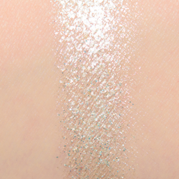 ColourPop Strike a Match Pressed Powder Shadow