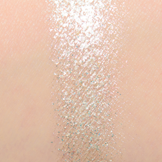 ColourPop Strike a Match Pressed Powder Shadow