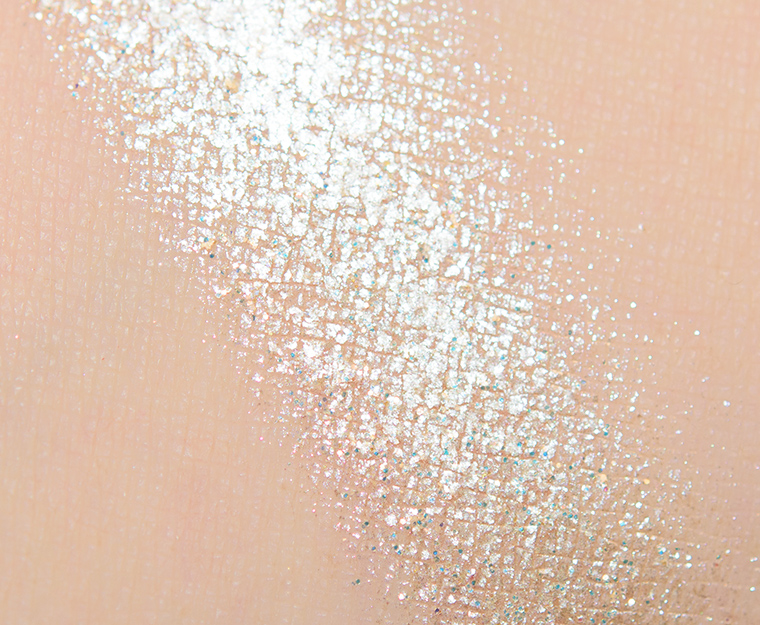 ColourPop Strike a Match Pressed Powder Shadow