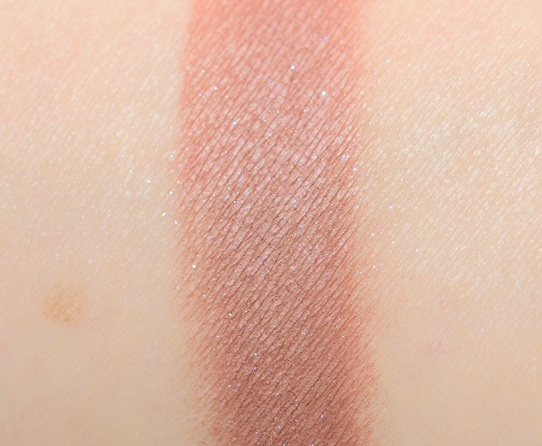 ColourPop Tongue Tied Pressed Powder Shadow