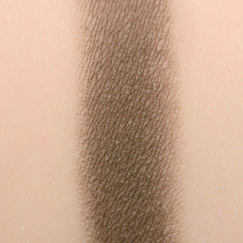 ColourPop True Pressed Powder Shadow