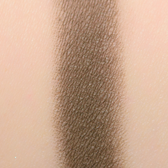 ColourPop True Pressed Powder Shadow