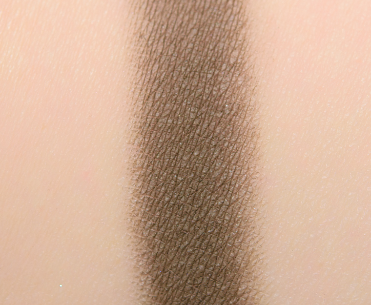 <p class="text-center">ColourPop True Pressed Powder Shadow</p>