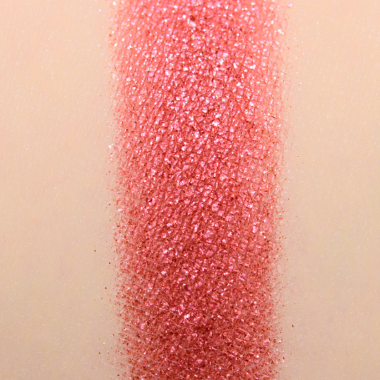 ColourPop Undefeated Pressed Powder Shadow