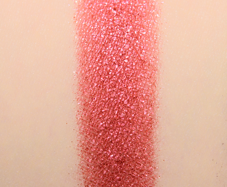 <p class="text-center">ColourPop Undefeated Pressed Powder Shadow</p>