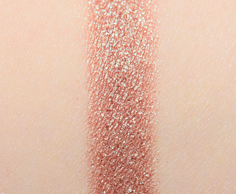 <p class="text-center">ColourPop Warrior Pressed Powder Shadow</p>