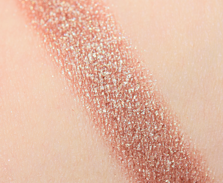 ColourPop Warrior Pressed Powder Shadow