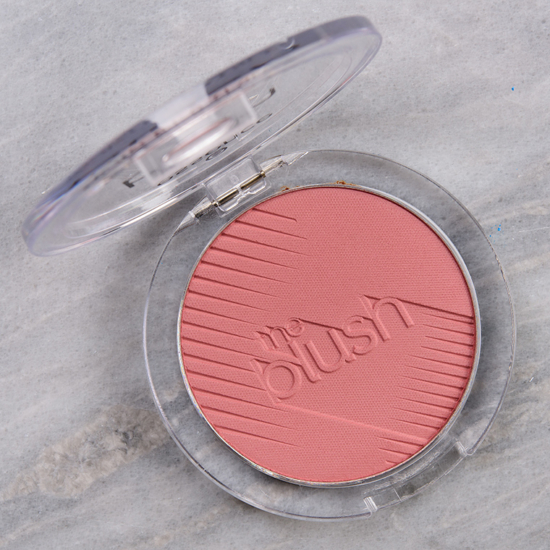 Essence The Blush Befitting