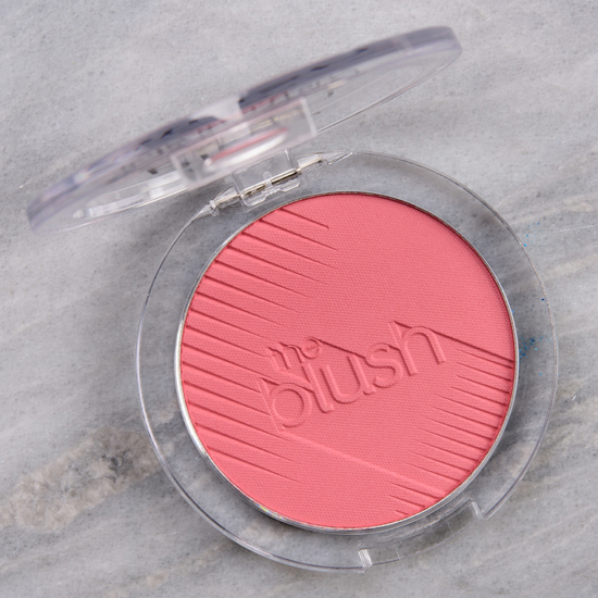 Essence The Blush Beloved