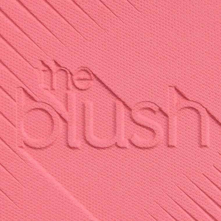 Essence Beloved The Blush