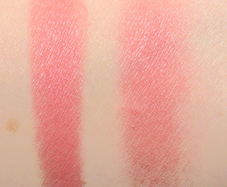 Essence Beloved The Blush