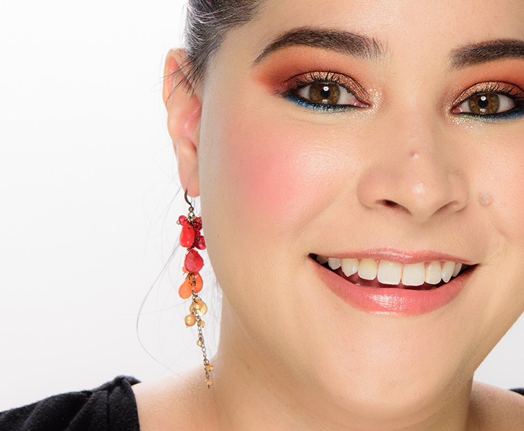 Essence Beloved The Blush