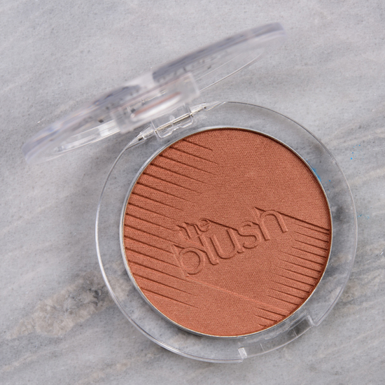 Essence The Blush Bespoke