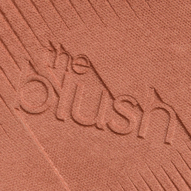 Essence Bespoke The Blush