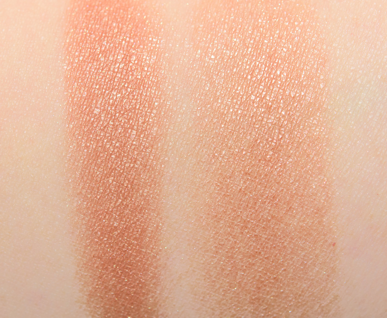 Essence Bespoke The Blush