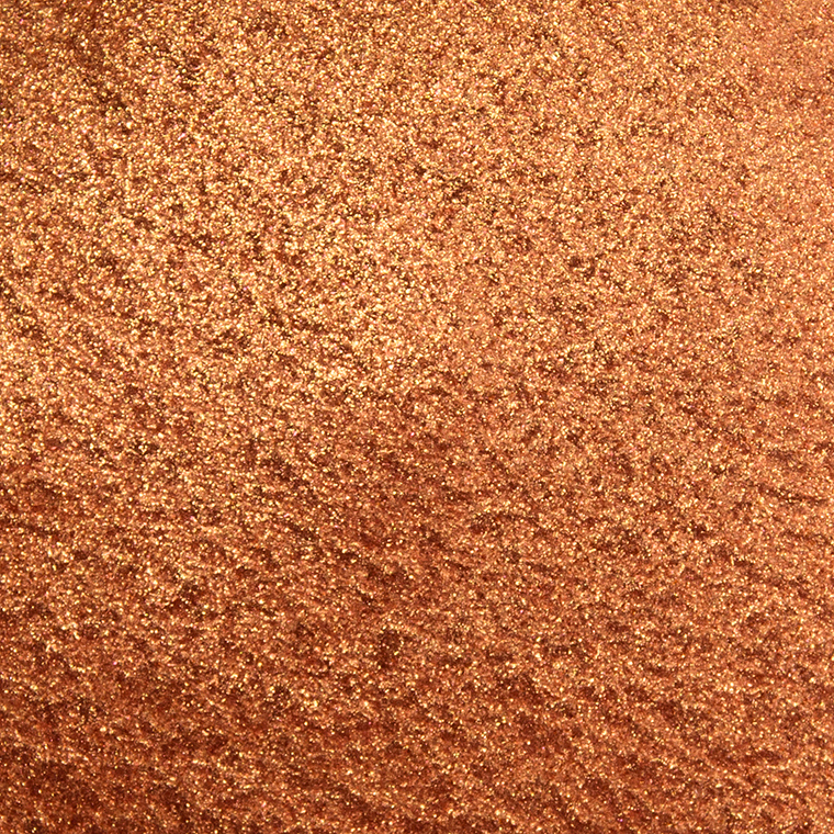 Fenty Beauty Cognac Candy Diamond Bomb All-Over Diamond Veil