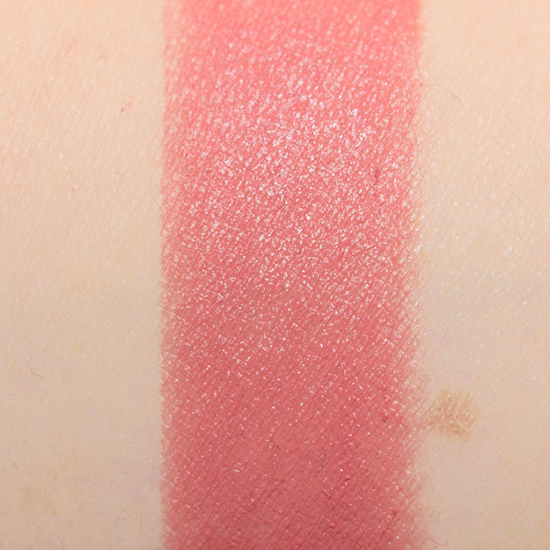 Hermes Beige Naturel (11) Rouge Matte Lipstick